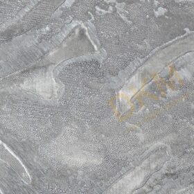 Alternative view of Duka Fashion dk.29989-6 Duvar Kağıdı 10m²