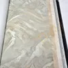 Duka Fashion dk.29989-7 Duvar Kağıdı 10m²