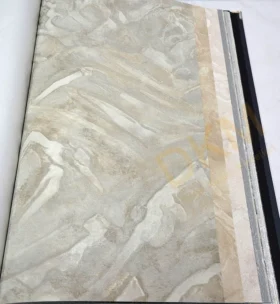 Duka Fashion dk.29989-7 Duvar Kağıdı 10m²