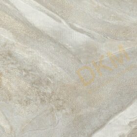 Alternative view of Duka Fashion dk.29989-7 Duvar Kağıdı 10m²