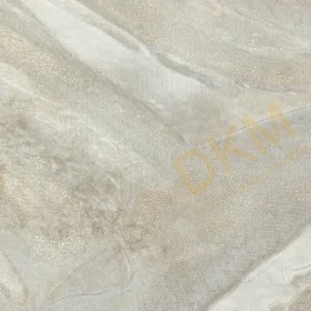 Alternative view of Duka Fashion dk.29989-7 Duvar Kağıdı 10m²