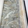 Duka Fashion dk.29989-8 Duvar Kağıdı 10m²