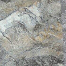 Alternative view of Duka Fashion dk.29989-8 Duvar Kağıdı 10m²