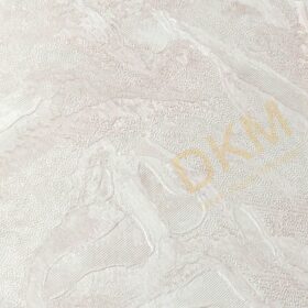 Alternative view of Duka Fashion dk.29989-9 Duvar Kağıdı 10m²