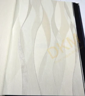 Duka Voyage dk.27019-1 Duvar Kağıdı 10m²