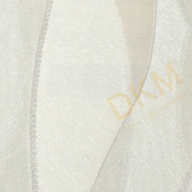 Alternative view of Duka Voyage dk.27019-1 Duvar Kağıdı 10m²