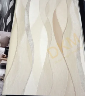 Duka Voyage dk.27019-2 Duvar Kağıdı 10m²