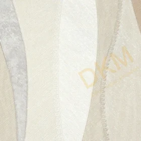 Alternative view of Duka Voyage dk.27019-2 Duvar Kağıdı 10m²