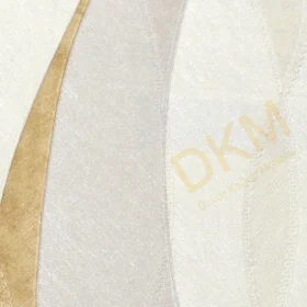 Alternative view of Duka Voyage dk.27019-3 Duvar Kağıdı 10m²