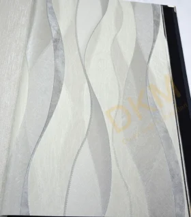 Duka Voyage dk.27019-4 Duvar Kağıdı 10m²