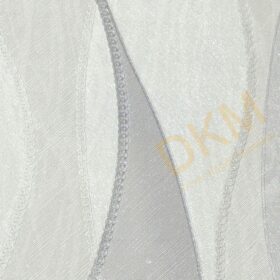 Alternative view of Duka Voyage dk.27019-4 Duvar Kağıdı 10m²