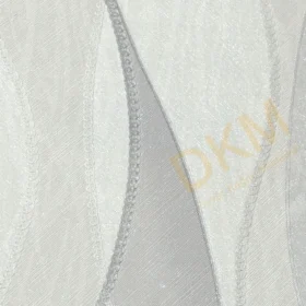 Alternative view of Duka Voyage dk.27019-4 Duvar Kağıdı 10m²