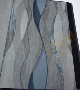 Duka Voyage dk.27019-5 Duvar Kağıdı 10m²