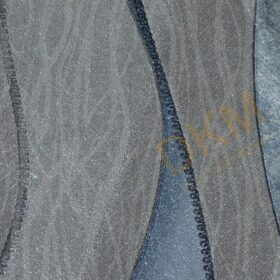 Alternative view of Duka Voyage dk.27019-5 Duvar Kağıdı 10m²