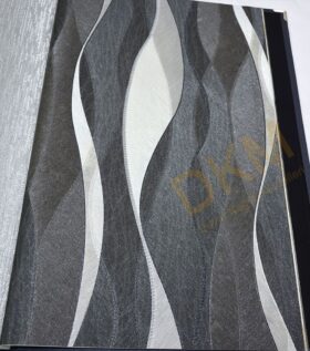 Duka Voyage dk.27019-6 Duvar Kağıdı 10m²