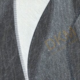 Alternative view of Duka Voyage dk.27019-6 Duvar Kağıdı 10m²