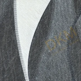 Alternative view of Duka Voyage dk.27019-6 Duvar Kağıdı 10m²