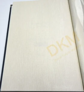 Duka Voyage dk.27020-1 Duvar Kağıdı 10m²