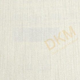 Alternative view of Duka Voyage dk.27020-1 Duvar Kağıdı 10m²