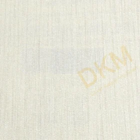 Alternative view of Duka Voyage dk.27020-1 Duvar Kağıdı 10m²