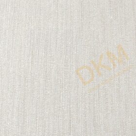 Alternative view of Duka Voyage dk.27020-2 Duvar Kağıdı 10m²