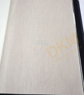Duka Voyage dk.27020-3 Duvar Kağıdı 10m²