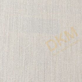 Alternative view of Duka Voyage dk.27020-3 Duvar Kağıdı 10m²