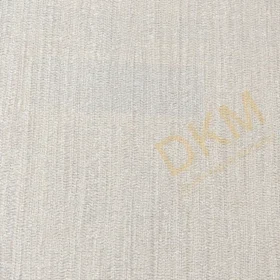 Alternative view of Duka Voyage dk.27020-3 Duvar Kağıdı 10m²