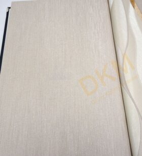 Duka Voyage dk.27020-4 Duvar Kağıdı 10m²