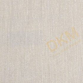 Alternative view of Duka Voyage dk.27020-4 Duvar Kağıdı 10m²