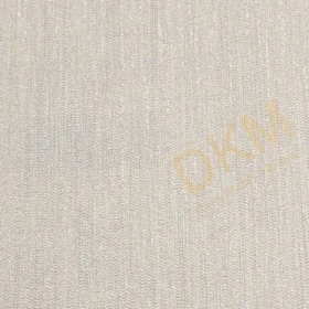 Alternative view of Duka Voyage dk.27020-4 Duvar Kağıdı 10m²