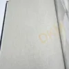 Duka Voyage dk.27020-5 Duvar Kağıdı 10m²