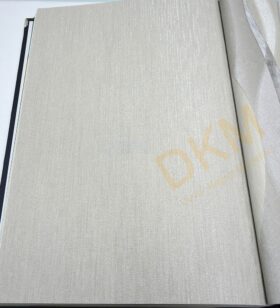 Duka Voyage dk.27020-5 Duvar Kağıdı 10m²