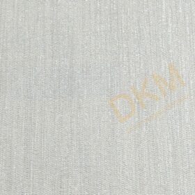 Alternative view of Duka Voyage dk.27020-5 Duvar Kağıdı 10m²