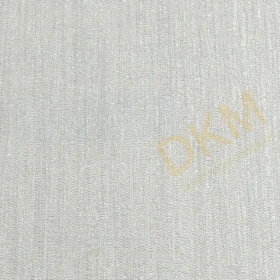 Alternative view of Duka Voyage dk.27020-5 Duvar Kağıdı 10m²