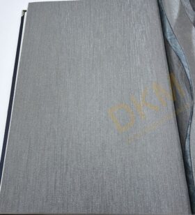Duka Voyage dk.27020-6 Duvar Kağıdı 10m²
