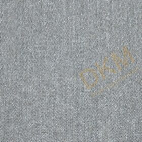 Alternative view of Duka Voyage dk.27020-6 Duvar Kağıdı 10m²