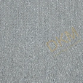 Alternative view of Duka Voyage dk.27020-6 Duvar Kağıdı 10m²