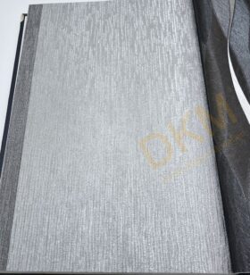 Duka Voyage dk.27020-7 Duvar Kağıdı 10m²