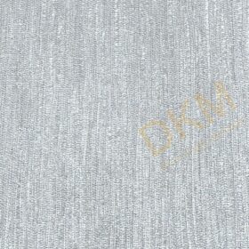 Alternative view of Duka Voyage dk.27020-7 Duvar Kağıdı 10m²