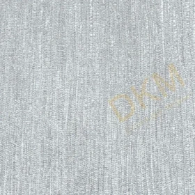 Alternative view of Duka Voyage dk.27020-7 Duvar Kağıdı 10m²