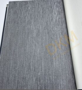Duka Voyage dk.27020-8 Duvar Kağıdı 10m²