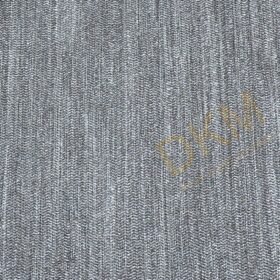 Alternative view of Duka Voyage dk.27020-8 Duvar Kağıdı 10m²