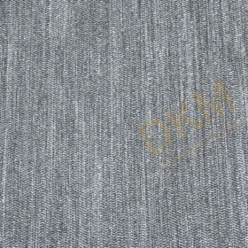 Alternative view of Duka Voyage dk.27020-8 Duvar Kağıdı 10m²