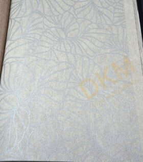 Duka Voyage dk.28100-1 Duvar Kağıdı 10m²