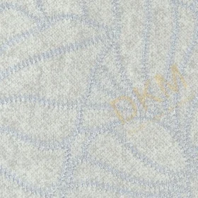 Alternative view of Duka Voyage dk.28100-1 Duvar Kağıdı 10m²