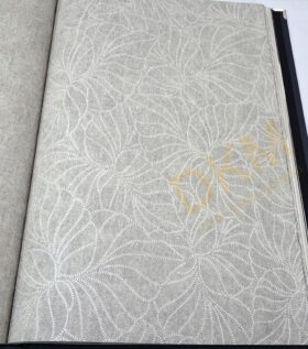 Duka Voyage dk.28100-2 Duvar Kağıdı 10m²