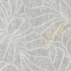 Alternative view of Duka Voyage dk.28100-2 Duvar Kağıdı 10m²