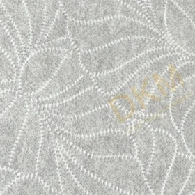 Alternative view of Duka Voyage dk.28100-2 Duvar Kağıdı 10m²