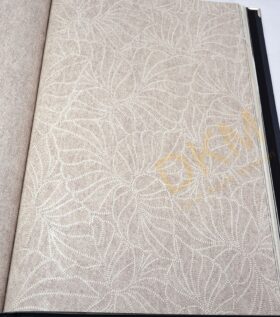 Duka Voyage dk.28100-3 Duvar Kağıdı 10m²